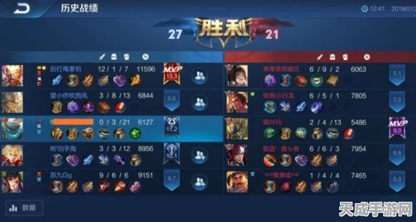 王者荣耀五黑阵容必胜秘籍，解锁高端操作技巧与战术配合