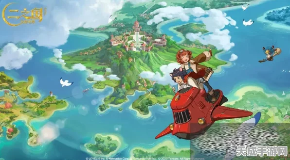 二之国交错世界幻兽攻击优选策略，解锁顶级战斗伙伴的秘籍