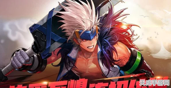 DNF角色属性全解析，打造无敌战士的秘籍