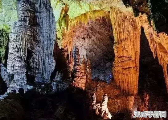 炉石传说，胜地历险记战士卡组深度解析与实战攻略