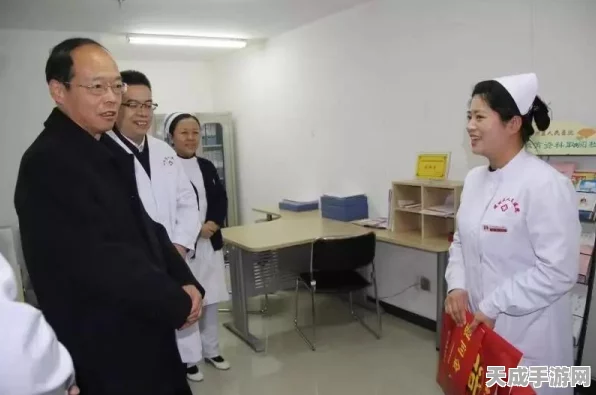 第五人格救人艺术，揭秘高阶救援策略，精准施救制胜赛场
