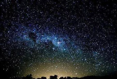 动物森友会星空许愿赛，解锁隐藏惊喜，共享奇妙之夜