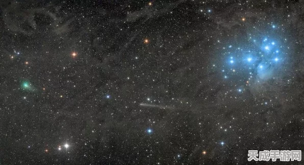 动物森友会星空许愿赛，解锁隐藏惊喜，共享奇妙之夜