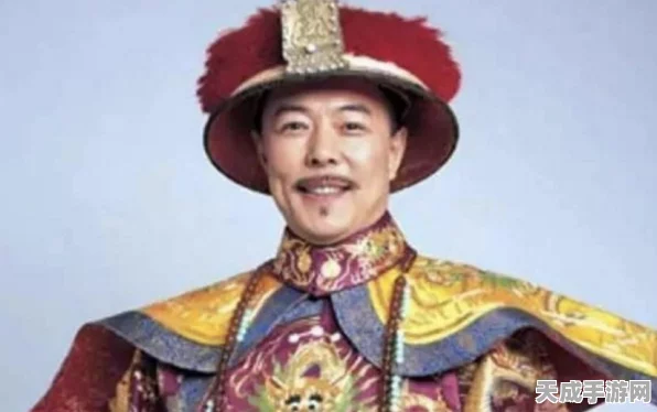 万国觉醒时代等级全揭秘，解锁你的王国荣耀之路