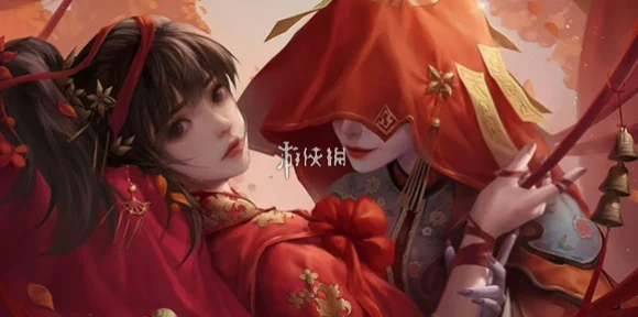 纸嫁衣攻略揭秘，五行图解法全解析，助你轻松通关！