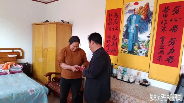 和平精英宠物狗系统即将上线，萌宠相伴，战斗添彩