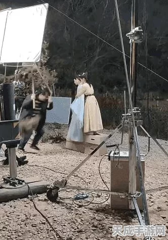 光遇热门舞蹈动作揭秘，骑马舞获取全攻略