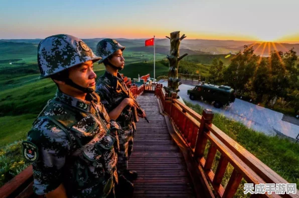 CF手游深度攻略，火线防御太空哨所战术秘籍，速通太空战防新境界