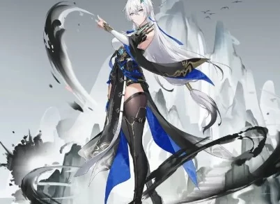 深空之眼庚辰刻印终极攻略，解锁巅峰战力，征服宇宙无尽挑战