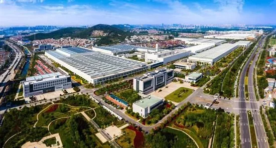 QQ飞车手游，领跑赛道，精通管理技巧，高效利用资源夺冠秘籍