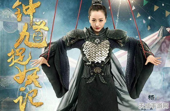 剑与远征爆火除魔重制版上线，奖励领取全攻略及最新动态