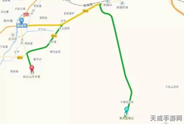 贪婪洞窟2法师极限挑战，揭秘120层Boss战必胜策略