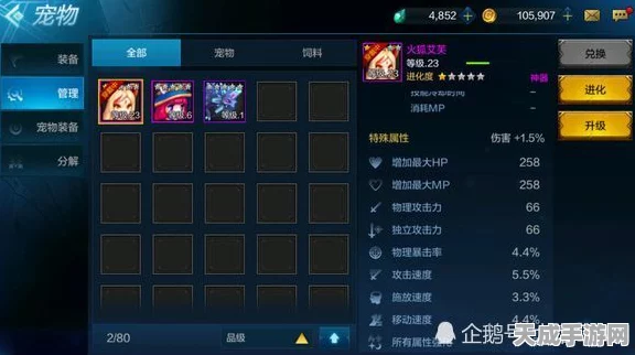 DNF手游角色选择指南，揭秘各职业特色，助你驰骋阿拉德大陆