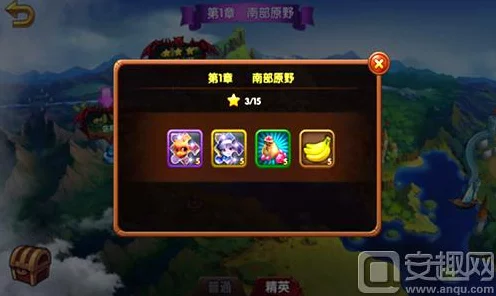 召唤师手游福利大放送，独家礼包兑换码全揭秘