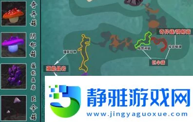 创造与魔法战宠获取全攻略，解锁你的战斗伙伴！