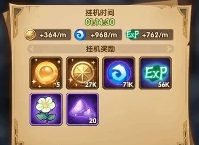 剑与远征红装获取攻略，解锁掉落全揭秘，助你战力飙升！