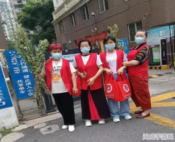 和平精英端午特辑，揭秘粽子配方，打造游戏内独特美食道具！