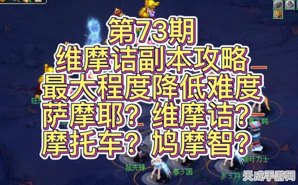 梦幻西游维摩诘挑战，揭秘最高奖励攻略与独家赛事细节