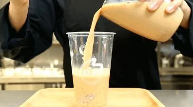 奇迹暖暖联盟17-2挑战赛，解锁午后的红茶高分搭配秘籍
