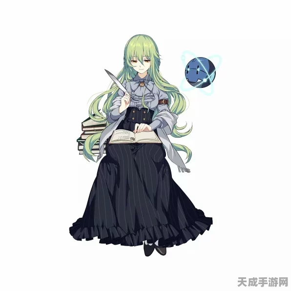 崩坏3深渊新战术揭秘，普朗克雪地永冻流套路深度剖析与实战攻略