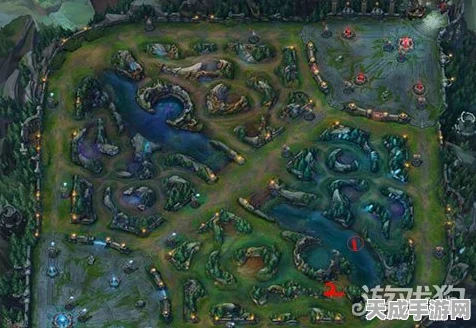 燕云十六声，新手开荒全攻略，解锁游戏初期致胜秘籍