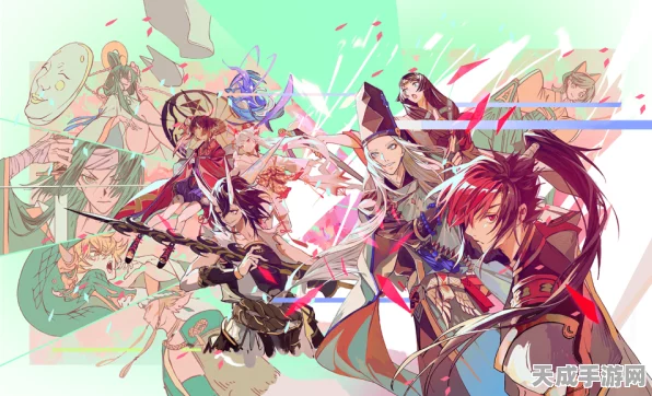 阴阳师跃动盛季，式神应援战，阵营选择全攻略