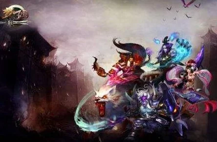 龙息神寂，揭秘冰冷秘药拉瓦绝技，智胜敌人AI策略