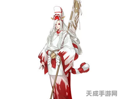 阴阳师深度解析，鬼使白御魂搭配与技能培养全攻略