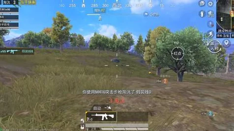 和平精英和平营地新兵特训套装独家揭秘，领取攻略与特训地点全解析