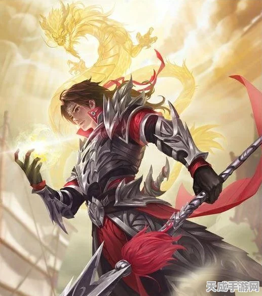 三国杀深度攻略，掌握关羽遗命与天运，神将搭配助你轻松过关