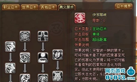 方舟指令深度解析，伊邪那美加点与能源分配全攻略