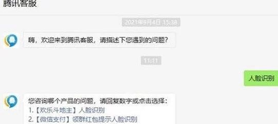 和平精英人脸识别解除全攻略，轻松应对实名认证新挑战