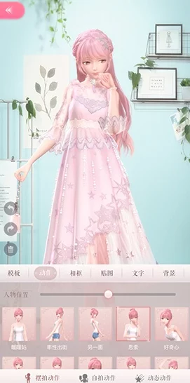 闪耀暖暖，顶尖设计师之影大比拼，谁才是你的时尚之选？