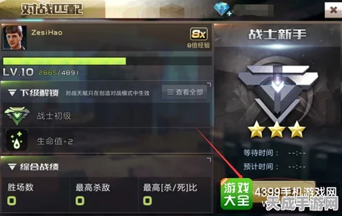 地平线4升级攻略，揭秘每级所需经验值及高效升级技巧