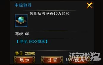 地平线4升级攻略，揭秘每级所需经验值及高效升级技巧