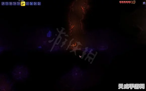 泰拉瑞亚挑战赛，揭秘21亿血量Boss终极奥秘，冒险之旅再升级！