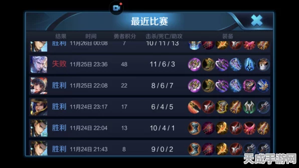 王者荣耀深度解析，峡谷谜团揭秘，技能叠加之谜与一级血量王者争霸
