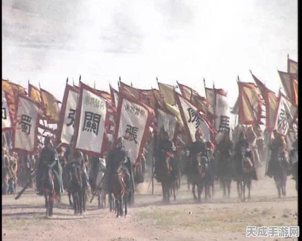 三国志战略版船只改装全攻略，解锁水上霸主之路