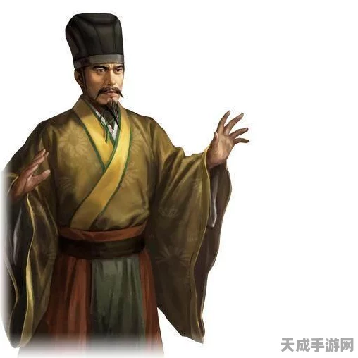 三国志战略版船只改装全攻略，解锁水上霸主之路