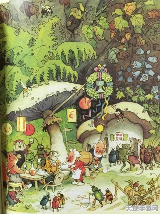 揭秘最强蜗牛，恶魔进阶仪式全攻略，解锁终极力量的秘密