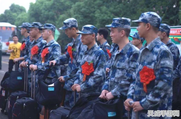 使命召唤作弊技术大揭秘，作弊者与反作弊的激烈较量