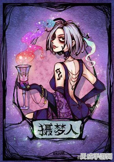 揭秘，狼人杀16人局震撼登场，全新玩法引爆推理热潮！