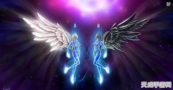 探秘魔兽世界，幽暗城飞艇的奇幻之旅与最新动态
