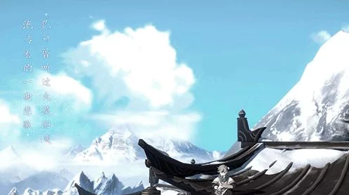梦幻模拟战重制版，经典重塑，是否值得你的战棋情怀回归？
