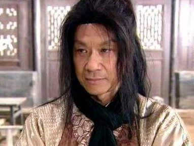 大侠立志传乙级神捕门救人任务深度攻略，智勇双全，解救危难！