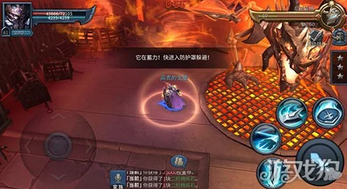 狂战神索迪崛起！暗黑黎明时代十级进阶装备全揭秘