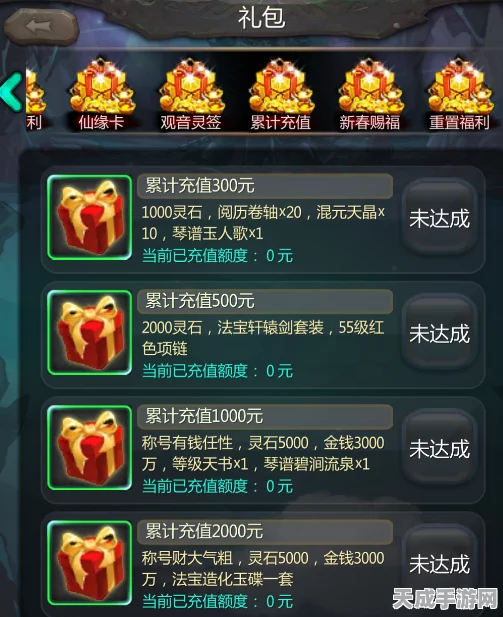 如鸢公测盛典，独家揭秘活动细节，海量兑换码等你来拿！