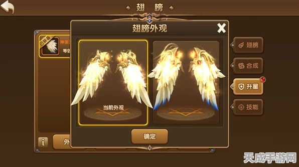 堡垒前线全新升级，独家揭秘宝箱新坐标，解锁游戏隐藏宝藏秘境！