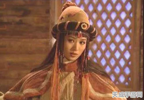 战神传奇千人斩盛宴，战国烽火，争霸传奇之路
