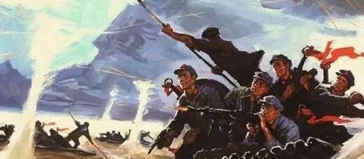 战神传奇千人斩盛宴，战国烽火，争霸传奇之路